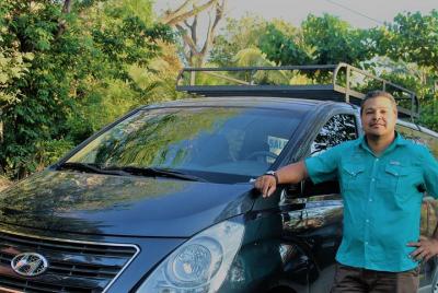 Private transfer  Private transfer