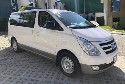 Transportation Shuttle Service To W Hotel Costa Rica Reserva Conc Transportation Shuttle Service To W Hotel Costa Rica Reserva Conc