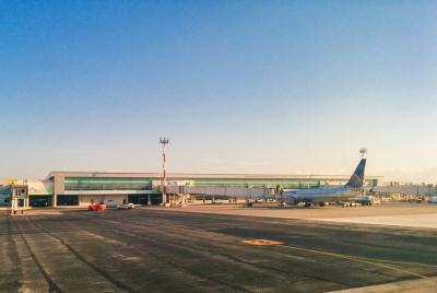 Liberia Int. Airport, Private Shuttle all over Guanacaste ONE WAY Liberia Int. Airport, Private Shuttle all over Guanacaste ONE WAY