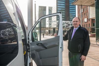 Abu Dhabi Airport Departure Transfer (Abu Dhabi Hotels to Abu Dha Abu Dhabi Airport Departure Transfer (Abu Dhabi Hotels to Abu Dha