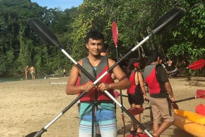 Adventure tours Adventure tours