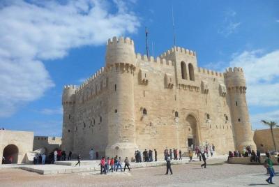 cheap trip : Full day in Alexandria From cairo. cheap trip : Full day in Alexandria From cairo.