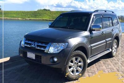 Shared Shuttle from Monteverde to Tamarindo | PM Shared Shuttle from Monteverde to Tamarindo | PM