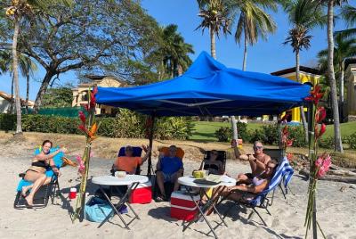 Best Beach Parties & Events, Beaches: Flamingo / Penca / Conchal / Avellanas / Tamarindo Best Beach Parties & Events, Beaches: Flamingo / Penca / Conchal / Avellanas / Tamarindo