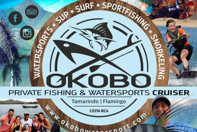 private boat operator, xploring, fishing, surfing and snorkling.. private boat operator, xploring, fishing, surfing and snorkling..