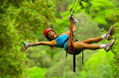 Private Rincon de la Vieja Volcano Adventure Tour From Dreams Las Mareas Private Rincon de la Vieja Volcano Adventure Tour From Dreams Las Mareas
