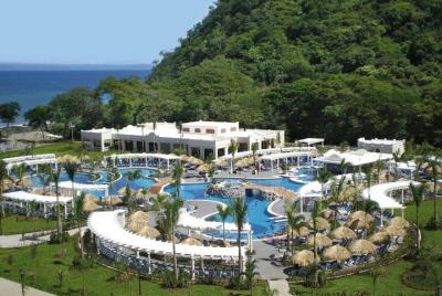 Transfer Service From Liberia Airport To Riu Palace & Riu Guanacaste Costa Rica Transfer Service From Liberia Airport To Riu Palace & Riu Guanacaste Costa Rica