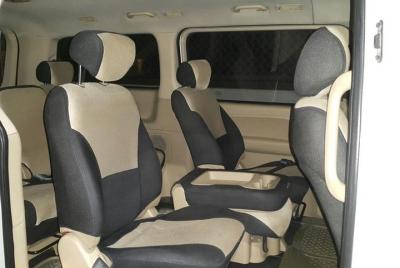 Transfer from El Mangroove Hotel to Liberia Airport (LIR) Transfer from El Mangroove Hotel to Liberia Airport (LIR)