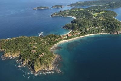 Shuttle Service From Liberia Airport To Papagayo Shuttle Service From Liberia Airport To Papagayo