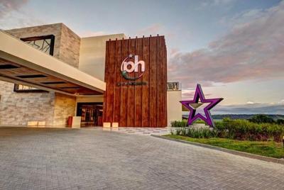 Private Transfer From Liberia Airport To Planet Hollywood Costa Rica Private Transfer From Liberia Airport To Planet Hollywood Costa Rica