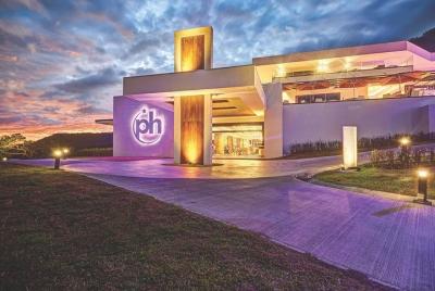 Private Transfer From Liberia Airport To Planet Hollywood Costa Rica Private Transfer From Liberia Airport To Planet Hollywood Costa Rica