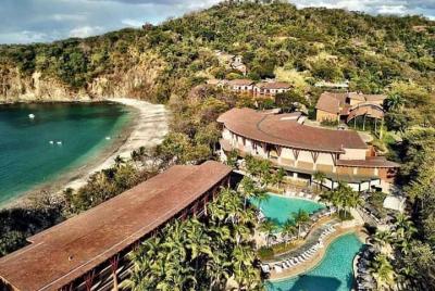 Four Seasons Resort Private Transportation Service From Liberia Airport Four Seasons Resort Private Transportation Service From Liberia Airport