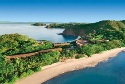 Private Transfer Service From Liberia Airport To Papagayo Private Transfer Service From Liberia Airport To Papagayo