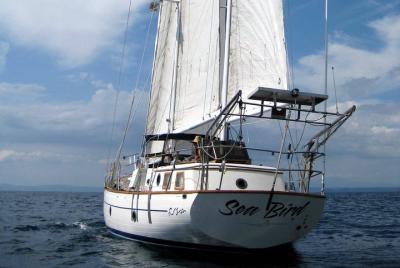 Snorkeling and Sunset Cruises Snorkeling and Sunset Cruises