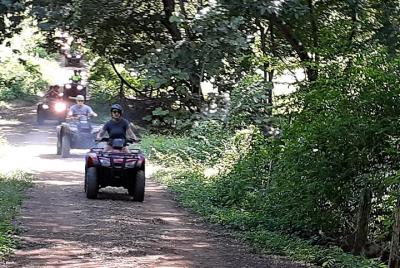 ATV Racing Tour ATV Racing Tour