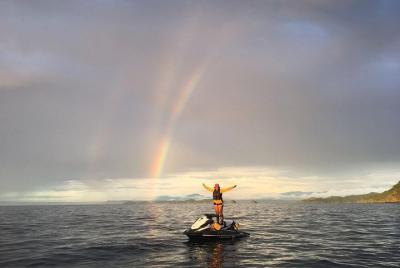 Jet Ski Rentals, Banana Boat Rides, Jet Ski & Banana Boat Combo,  Jet Ski Rentals, Banana Boat Rides, Jet Ski & Banana Boat Combo,