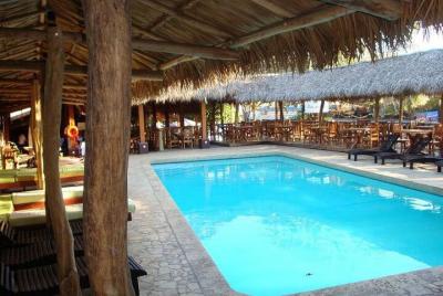 Liberia Airport Shuttle Service To Playa Hermosa And Nearby Beach Liberia Airport Shuttle Service To Playa Hermosa And Nearby Beach