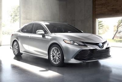 Arrival Private Transfer: Sharm El Sheikh Airport SSH to Sharm in