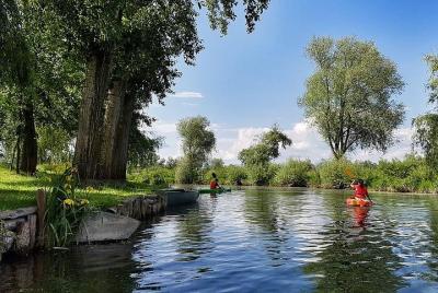 Ljubljana Like a Local: Customized Private Tour Ljubljana Like a Local: Customized Private Tour
