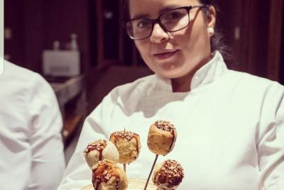 Gastronomic experiences Gastronomic experiences