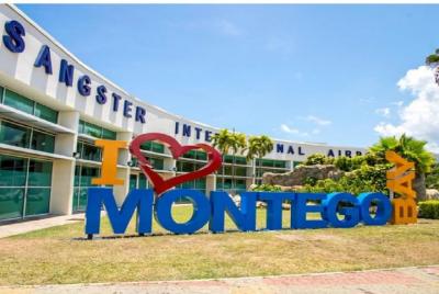 Ocho Rios Private Airport Transfer