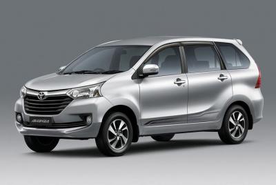Ipoh City Hotels to Kuala Lumpur International Airport 1-way Tran Ipoh City Hotels to Kuala Lumpur International Airport 1-way Tran