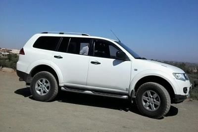 Transfers Essaouira Marrakech Transfers Essaouira Marrakech