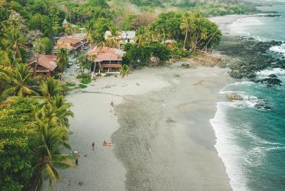 Spanish Lesson Spanish Lesson