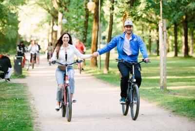 Berlin Bike Rentals Berlin Bike Rentals