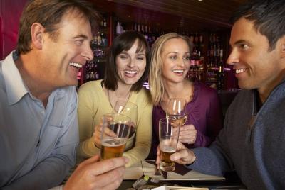 Private: Polish Craft Beer Tasting