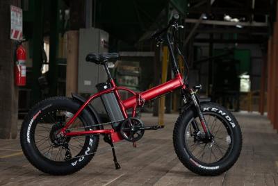 ¡NEW! E-bike our Hacienda Aquiares: co-created community tour ¡NEW! E-bike our Hacienda Aquiares: co-created community tour