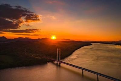 8 Days North Costa Rica Fun Family and Friends Trip 8 Days North Costa Rica Fun Family and Friends Trip