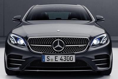 Arrival Private Transfers from Kuwait Airport KWI to Kuwait City Arrival Private Transfers from Kuwait Airport KWI to Kuwait City