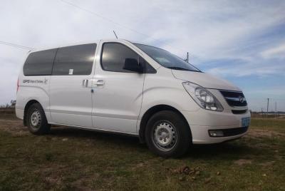 Private transfer from SJO Intl Airport to downtown Hotels Private transfer from SJO Intl Airport to downtown Hotels
