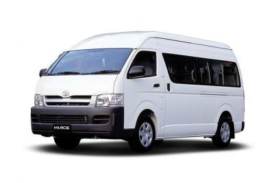 Private transfer from SJO Intl Airport to downtown Hotels Private transfer from SJO Intl Airport to downtown Hotels