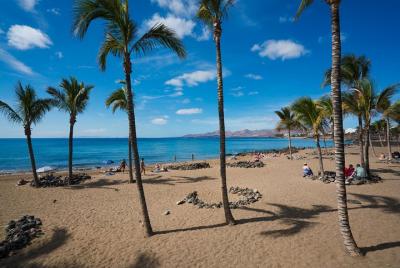 Shuttle Service From Liberia Airport To Playa Grande Shuttle Service From Liberia Airport To Playa Grande