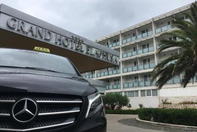 Transfer,island tour and assistance  Transfer,island tour and assistance