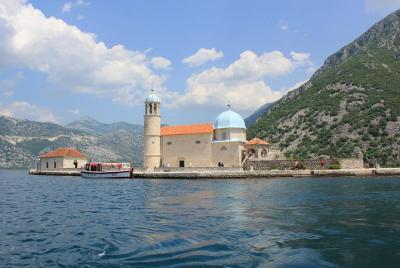 Ancient Montenegro Day Trip from Dubrovnik Ancient Montenegro Day Trip from Dubrovnik