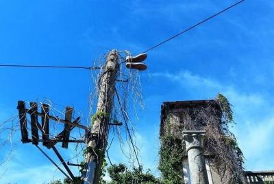 Private Walking Tour Dubrovnik - Hidden Streets of the Old Town