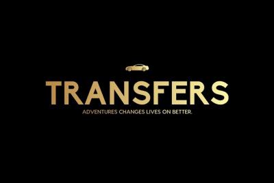 Private transfer from Dubrovnik to Dubrovnik airport