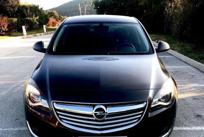 Transfer Dubrovnik-Dubrovnik airport Transfer Dubrovnik-Dubrovnik airport