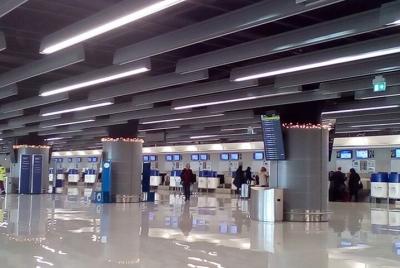 Transfer Dubrovnik airport to Dubrovnik City