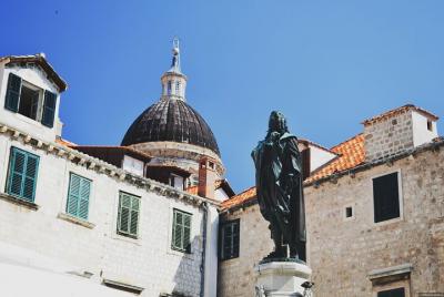 Game of Thrones Tour in Dubrovnik with Friendly Local Guide  Game of Thrones Tour in Dubrovnik with Friendly Local Guide