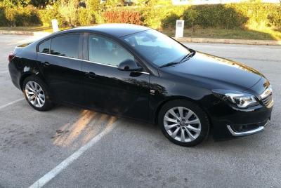 Airport Dubrovnik-Dubrovnik Airport Dubrovnik-Dubrovnik