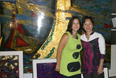 Hanoi art tours -Culture tours Hanoi art tours -Culture tours