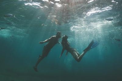 Kayak tours Pula | sea cave exploring Kayak tours Pula | sea cave exploring