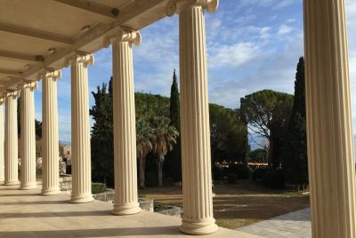 Top 8 Highlights of Split