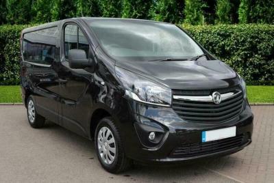 Private transfer from Split to Split airport Private transfer from Split to Split airport