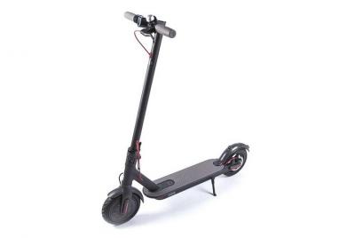E-SCOOTER (romobil) RENTAL E-SCOOTER (romobil) RENTAL