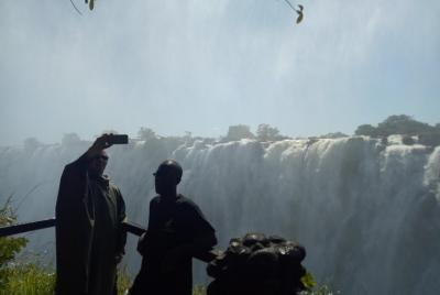 Victoria Falls Tours in Zambia from Zimbabwe Victoria Falls Tours in Zambia from Zimbabwe
